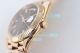 TWS Factory Swiss Replica Rolex Day Date Watch Brown Face Rose Gold Band Fluted Bezel  40mm (8)_th.jpg